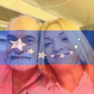 Meet your Posher, Bethzaida